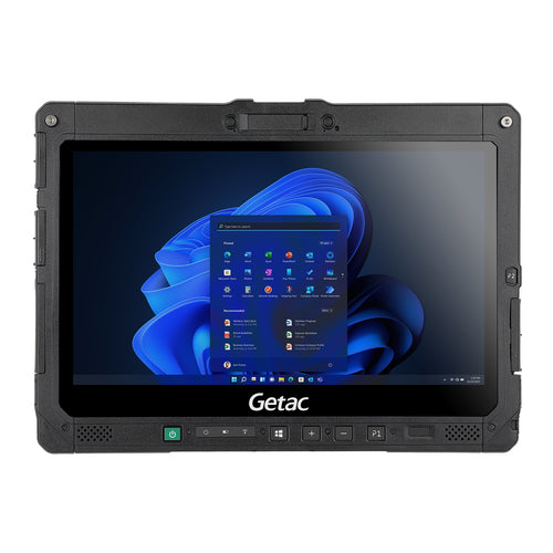 Getac K120G2-R-EX – 256 GB, 16 GB RAM, Windows 11 Pro