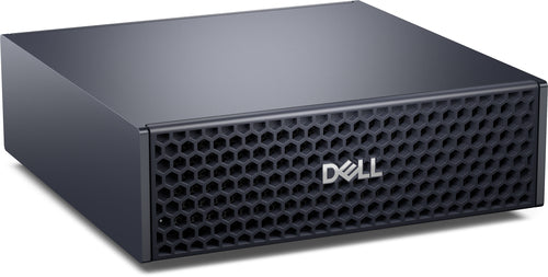 EMC Dell Pro Max Tower – 128 GB RAM, 2 TB SSD