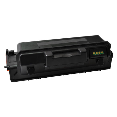 V7 MLT-D204E/ELS Schwarz Toner – Kompatibel XL – 10'000 Seiten – für Samsung M3825D/M3825DW/M3825ND u. a.