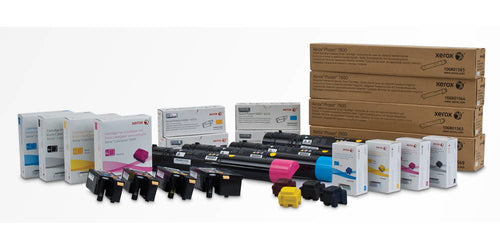 Xerox Einzugsrollen-Kit – für Phaser 7100