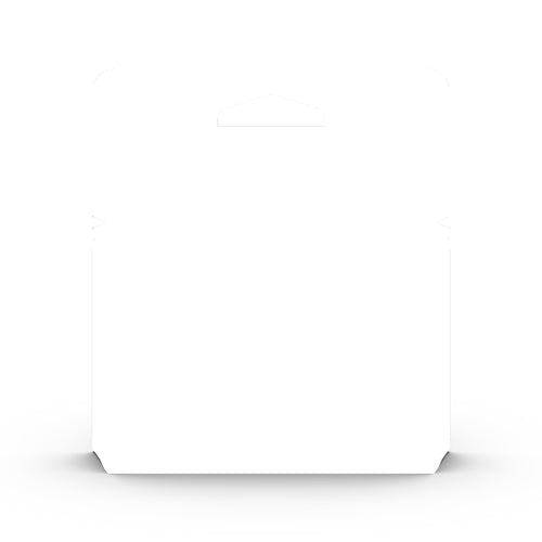HP Tintenpatrone 364, Gelb