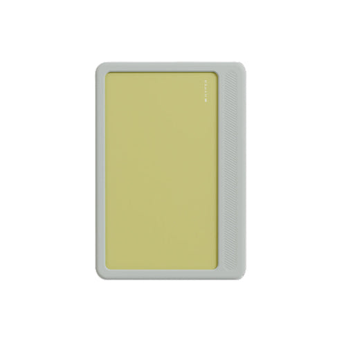 Targus HyperShield Tablet-Hülle für Tablets – Transparent