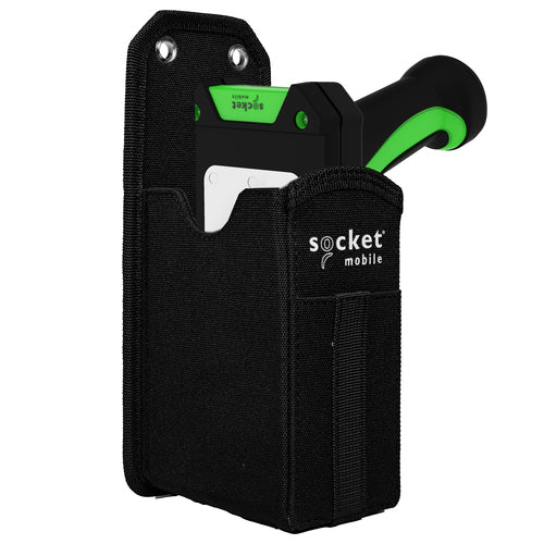Socket Mobile Pistolengriff XG641 Bluetooth LE