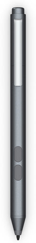 HP MPP 1.51 Stift – Grau, für MPP