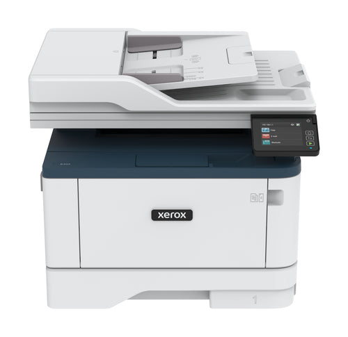 Xerox B305 – S/W Laser-MFP