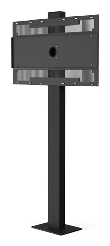 Vogel's POF 7602 – Displayständer, Outdoor, für LG 55XE4F