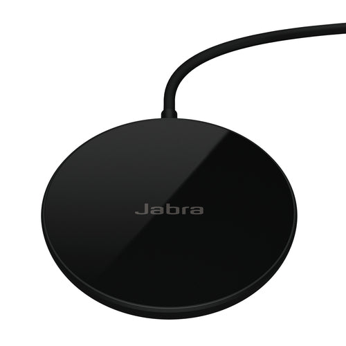 Jabra Kabelloses Ladepad – USB-C