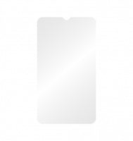 Newland Displayschutz (Folie), 9H – für MT37-Serie