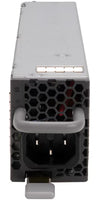 Cisco C9K-PWR-750WAC= Netzteil 750 W – für Catalyst C9550 – grau