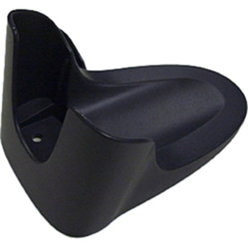 Honeywell Halterung – Desktop-/Wandmontage – inkl. Halterungsschrauben