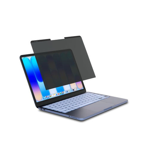 Kensington Magnetischer Blickschutzfilter für MacBook Neo 13,0"