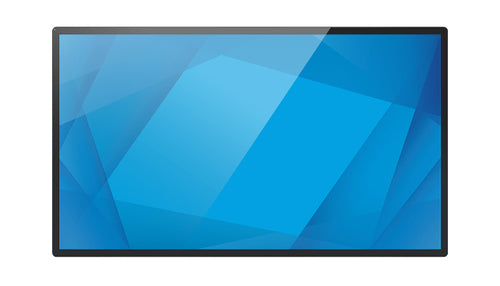 Elo Touch Solutions 6554L 15 2 0 0 0