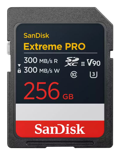 SanDisk Barcode-Etiketten für LTO Ultrium