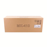 KYOCERA Wartungs-Kit 150'000 Seiten – für KM-1620/1650/2050, MK-410