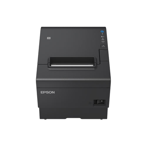 Epson Schwarz, für TM-T88VII, 152A0