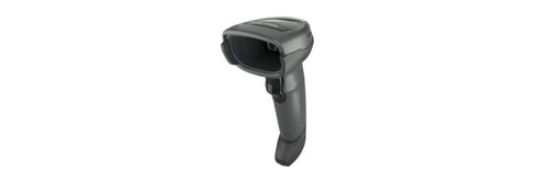 Zebra DS4608-DL – Barcodeleser – USB