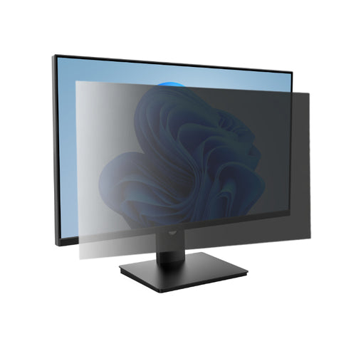 Origin Storage Displayschutz für 24,0" (16:10) Monitore