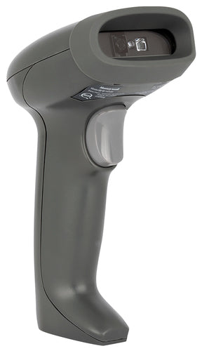 Honeywell Voyager 1350G-2 – Barcodeleser – USB-Kit