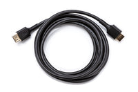 Crestron HDMI Kabel HDMI 2.1 8K 60 Hz – 2,7 m – HDR, ARC
