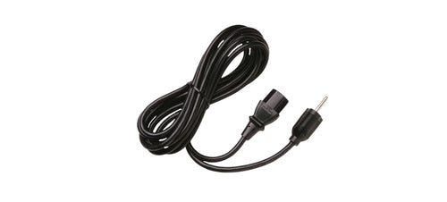 Cisco Netzkabel – Taiwan-Stecker, für Meraki MX und MS