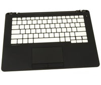 Origin Storage Palmrest Zubehörtasche – für Dell Latitude 7490