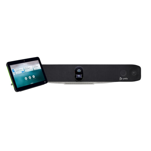 Poly X70 – Videobar