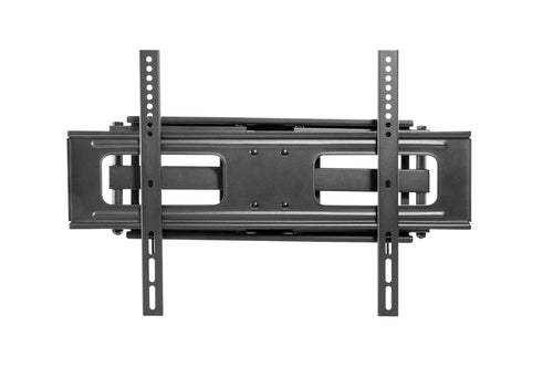 AG Neovo LMA-02 – Wandhalterung, VESA 600×400