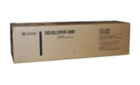 Kyocera Fixiereinheit DV-5230(Y)