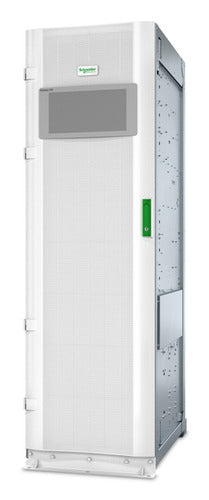 APC Galaxy VX – USV Online (Doppelwandler), 250 kVA, 400/480 V