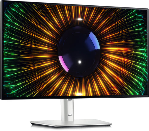 DELL U2424H – 23,8", 1920 × 1080 (Full HD), IPS, 120 Hz