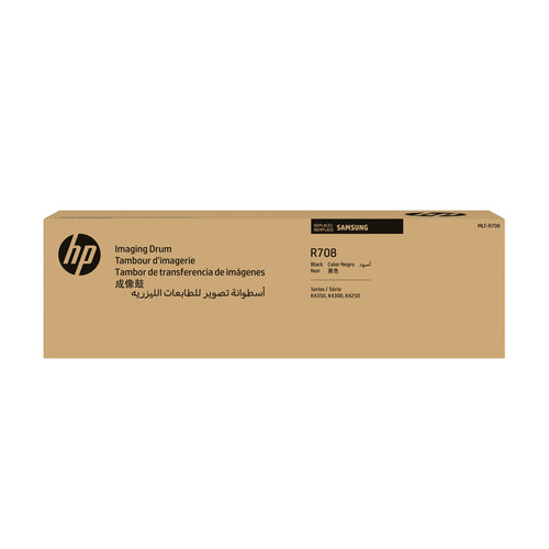 HP Samsung Bildtrommel – OEM MLT-R708