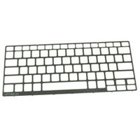 Origin Storage KBD Shroud Zubehörtasche – für Latitude 5590/5591