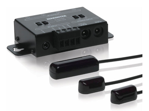 Vogel's IR CONTROL 10 XTRA IR-Extender – IR – für diverse Geräte