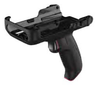 Honeywell Pistolengriff – für CT70
