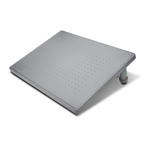 Kensington Smartfit Solemate Fussstütze Hocker