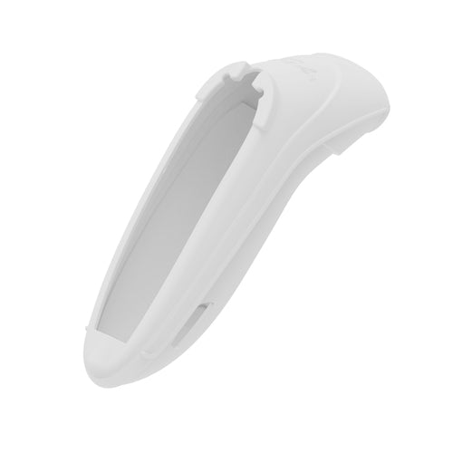 Socket Mobile Holster – für 700 DuraScan Serie