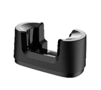 Honeywell CK62 Universalbecher – Ladeschale für CK62