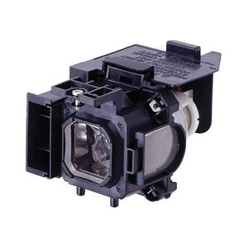 BTI VT80LP – Ersatzlampe, 130 W, für NEC, unter anderem VT37, VT47, VT570