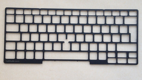 Origin Storage Tastaturblende Zubehörtasche – für Dell Latitude 5490