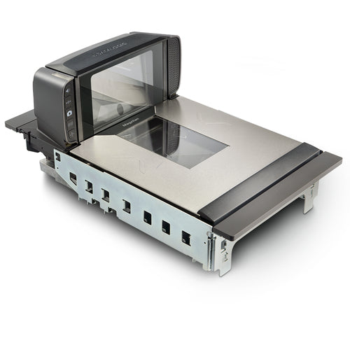 Datalogic MGL 9300I – Barcodeleser – USB – EU-Version