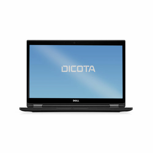 DICOTA Displayschutz für mehrere Modelle