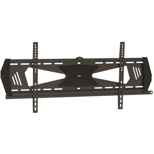 StarTech.com Wandhalterung, für 37–70" Fernseher, bis 40 kg