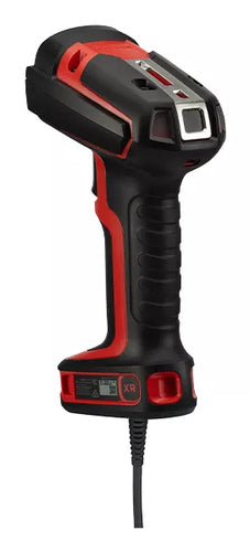 Honeywell Granit Ultra – 1D/2D FlexRange, kabelgebunden