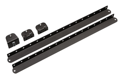 Vogel's PFA 9142 – Wandhalterung, für PFA 9141