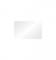 Newland Displayschutz (Folie), 9H – für WD1 Serie