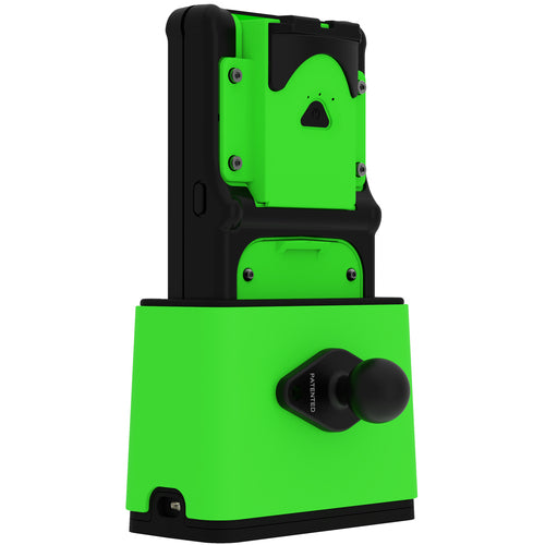 Socket Mobile XS630 – 1D Laser