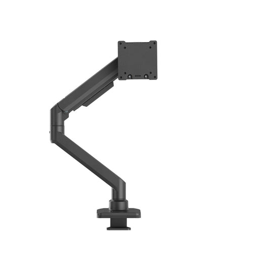 Vogel's ESSENTIAL M3011 B, Schwarz