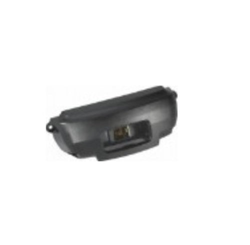 Zebra Motorola – Zubehör – WA9016 – 1D Laser – für SE965 – schwarz