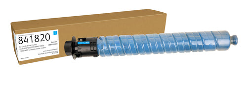 Xerox Everyday – Toner Ricoh 841820 – cyan