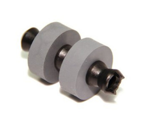 Canon Einzugsrollen-Kit – für P-215